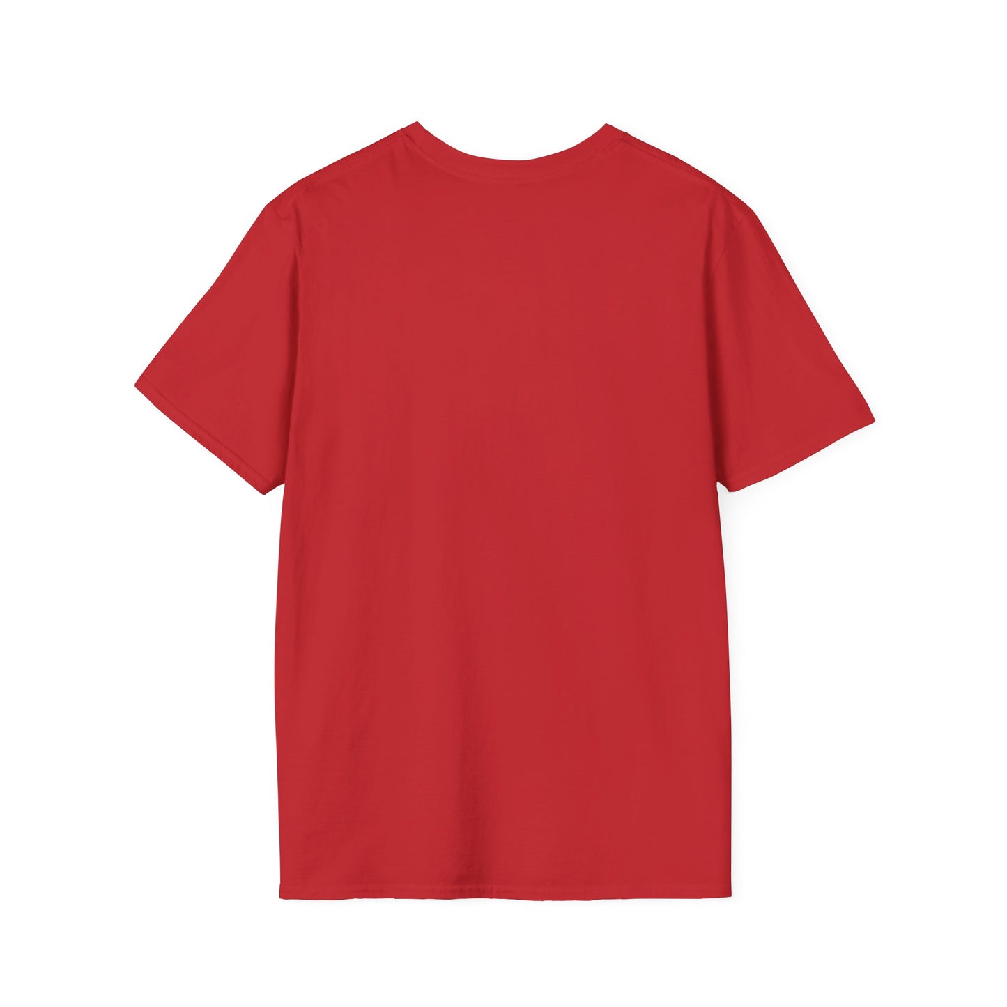 T+T Men's Tee