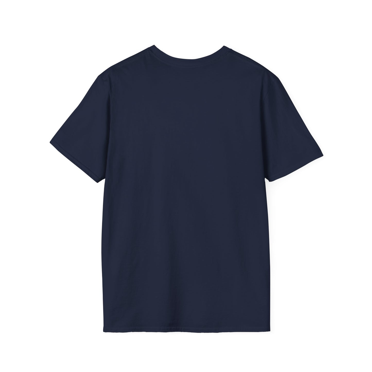 T+T Men's Tee