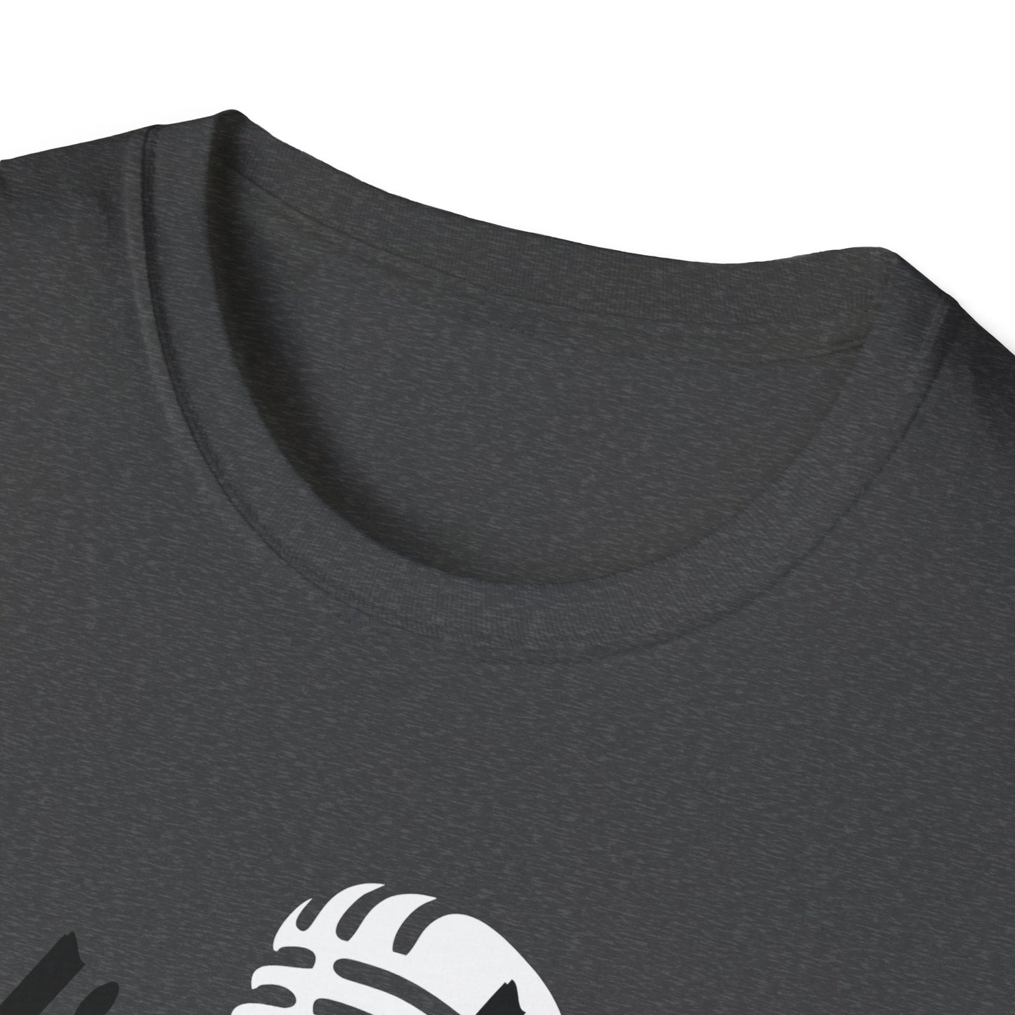 T+T Men's Tee