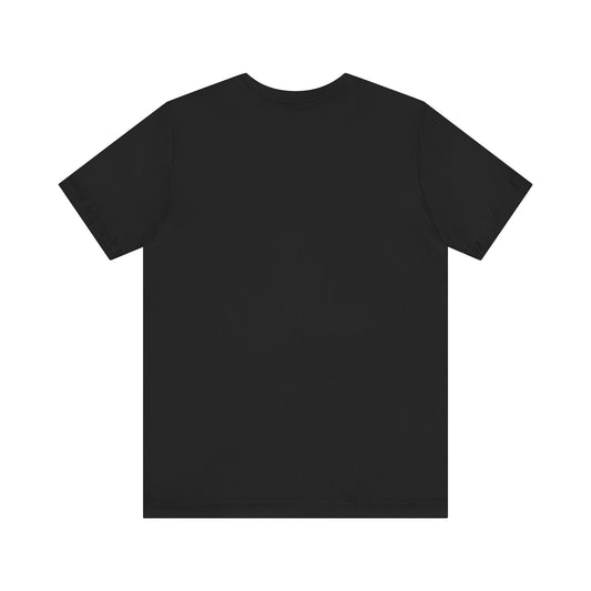 T+T Tee- Women's