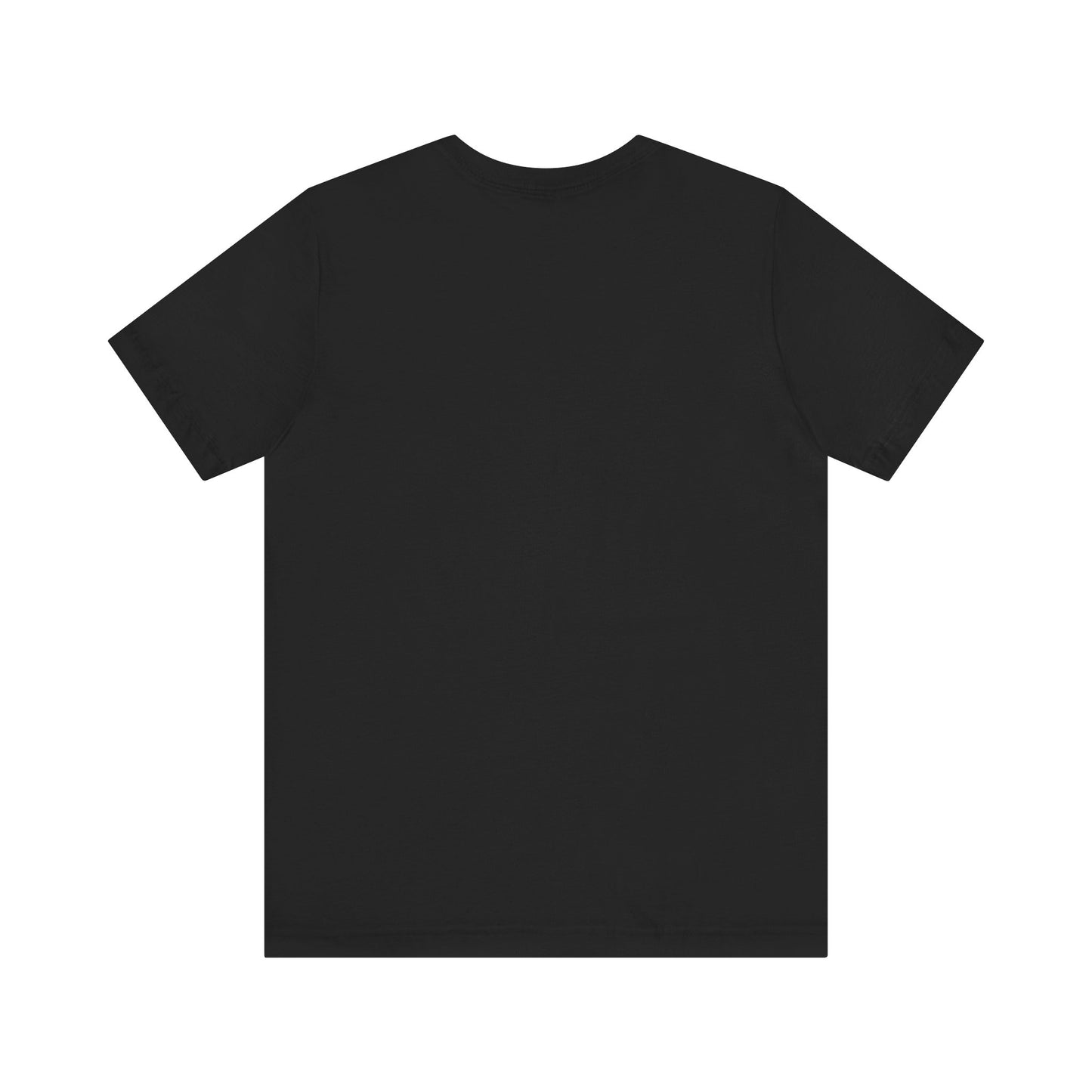 T+T Tee- Women's