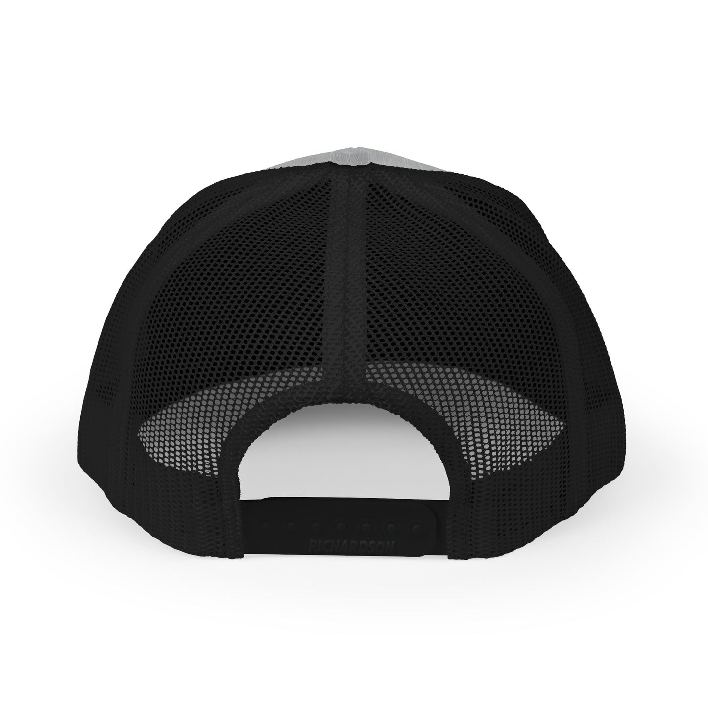 T+T Snapback Trucker