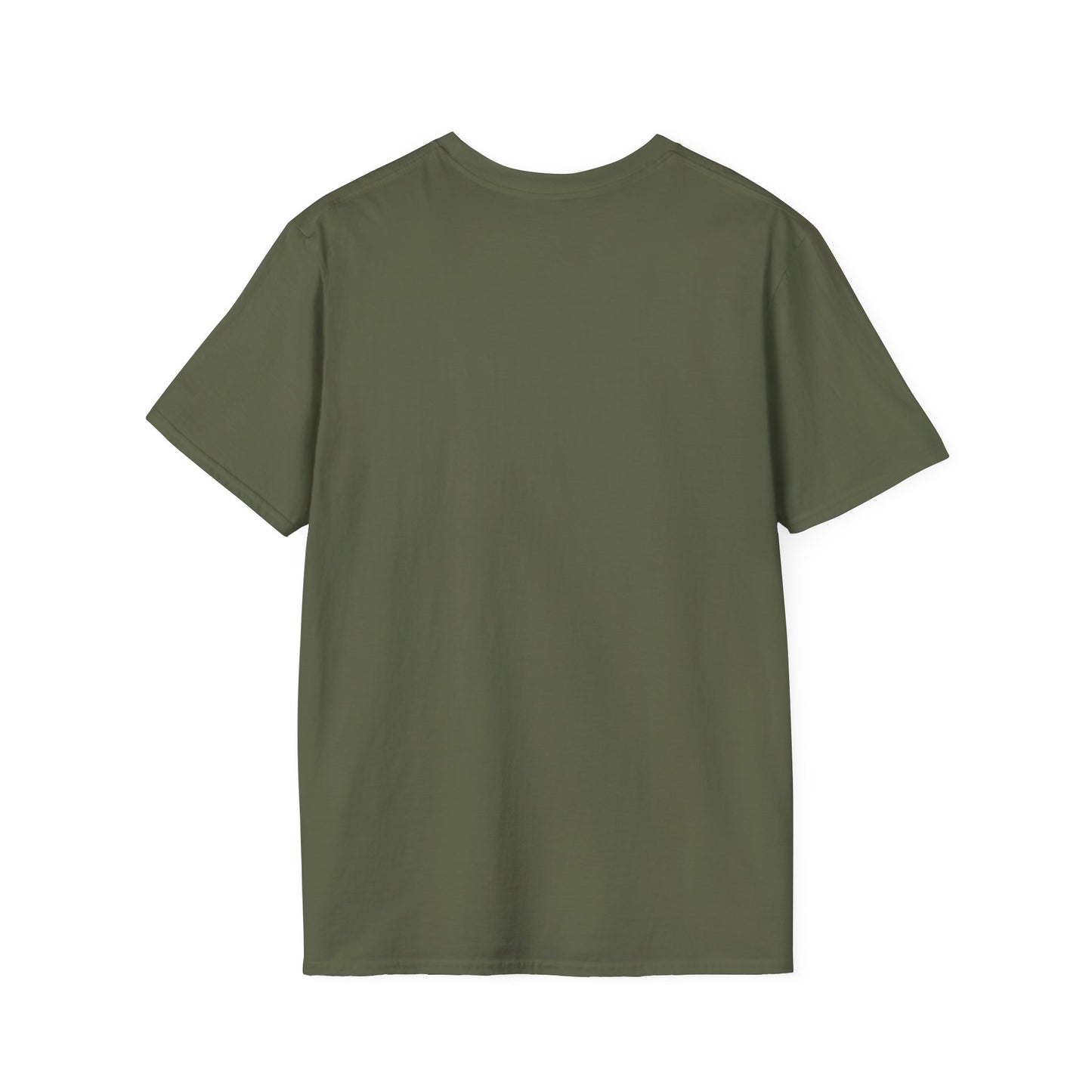 T+T Men's Tee