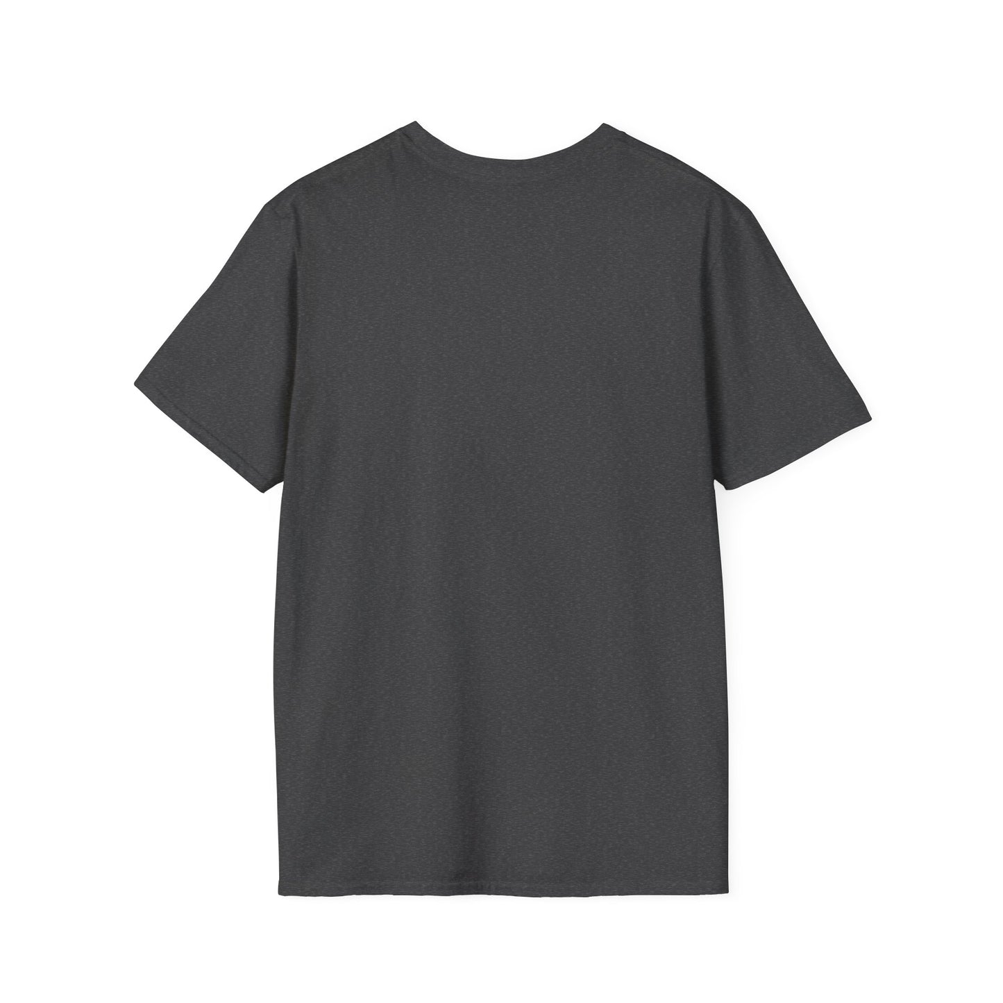 T+T Men's Tee