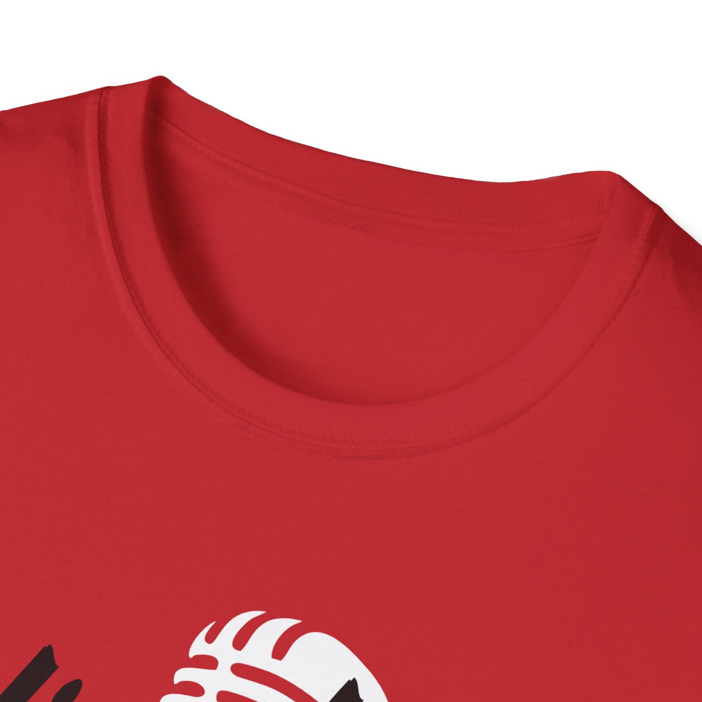 T+T Men's Tee