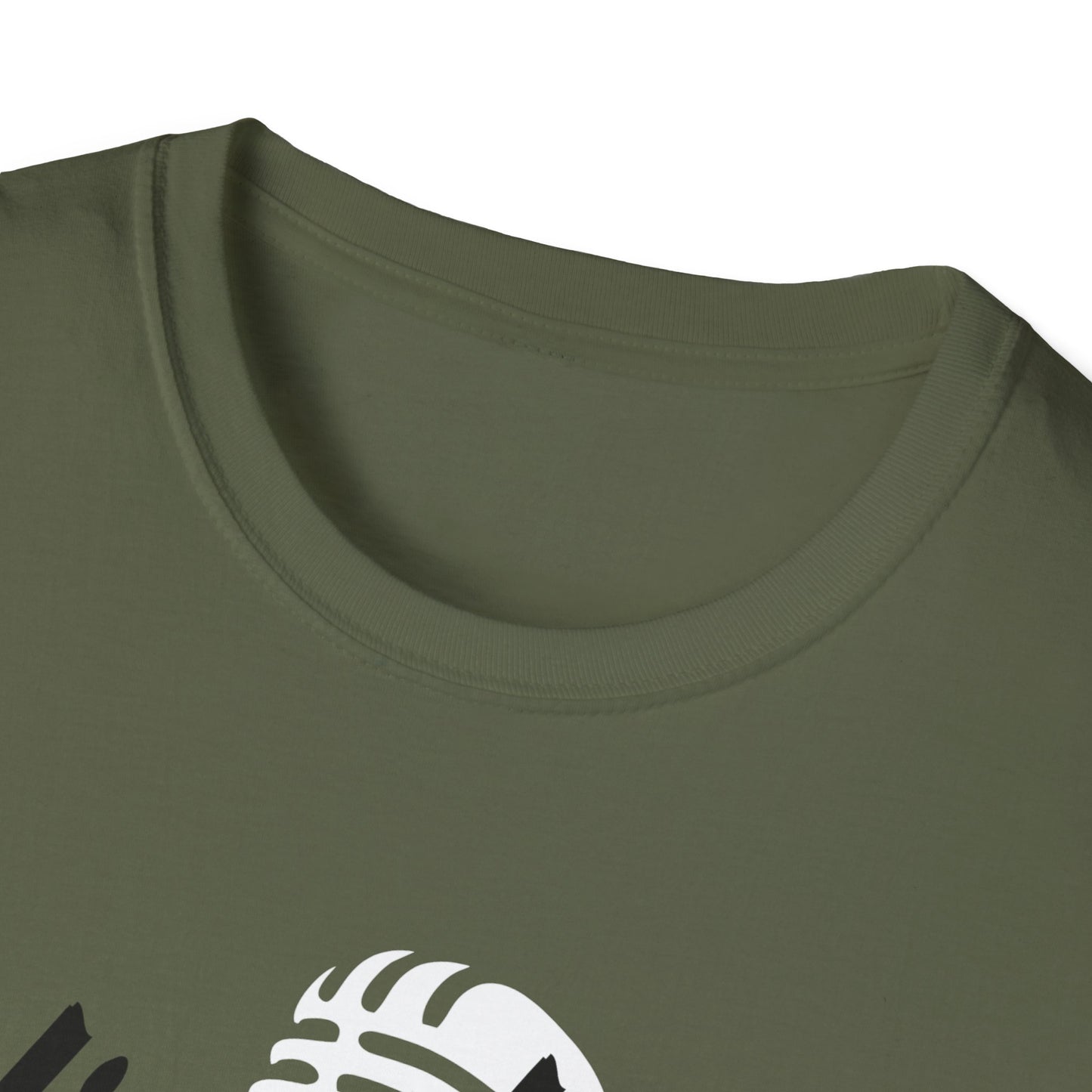 T+T Men's Tee