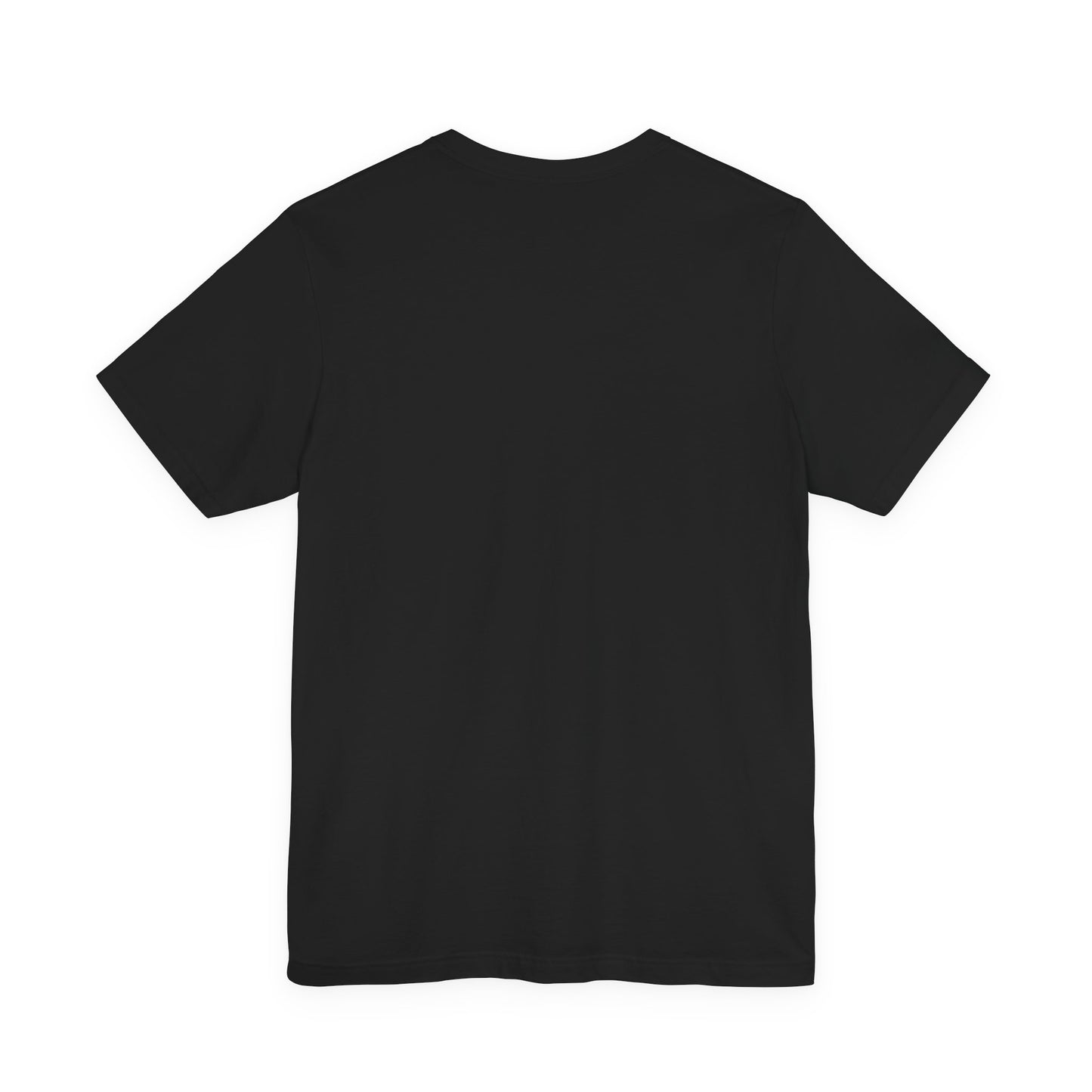 T+T Tee- Women's
