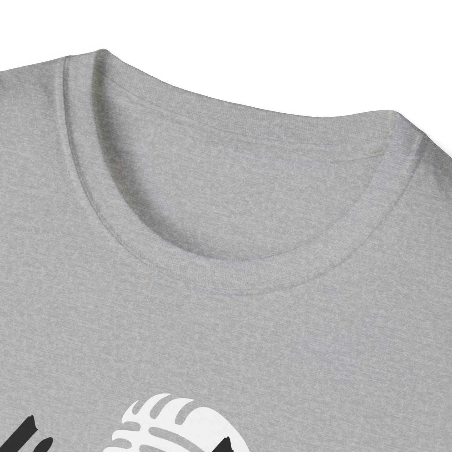 T+T Men's Tee