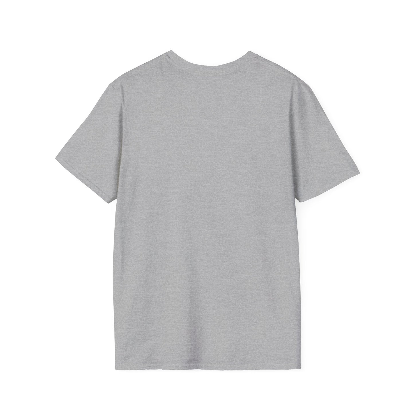 T+T Men's Tee