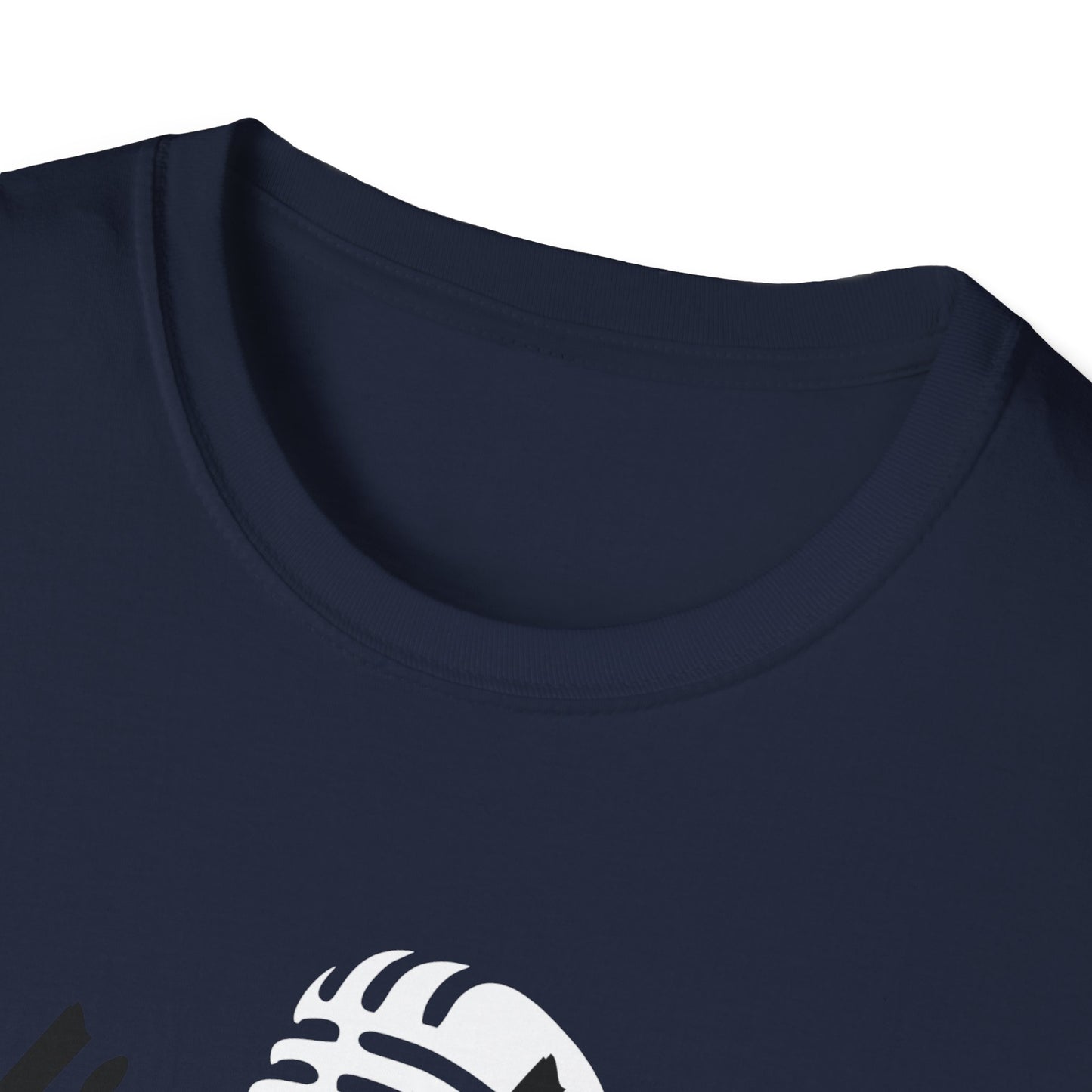 T+T Men's Tee